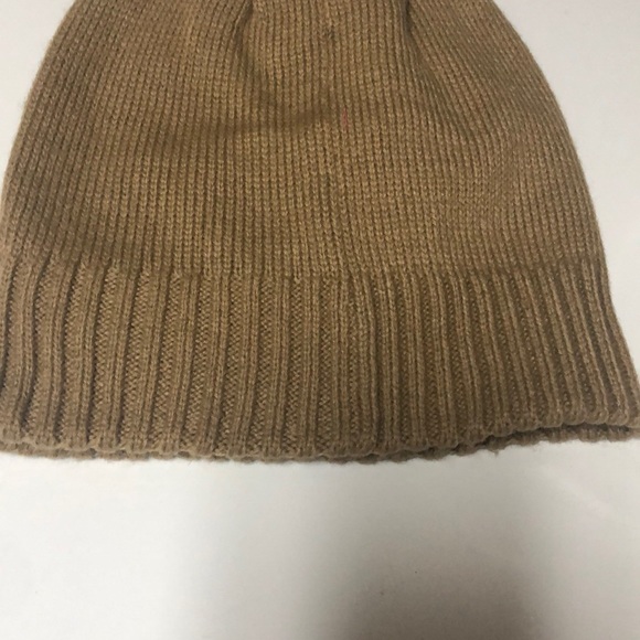 Hat - Picture 4 of 6